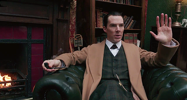 Sherlock-TAB3