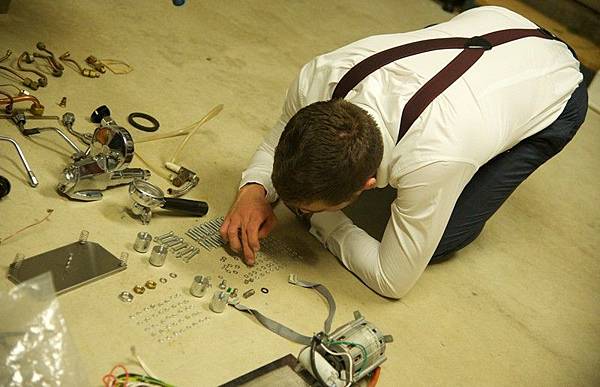 DEMO_092614_02856-detail-800x516