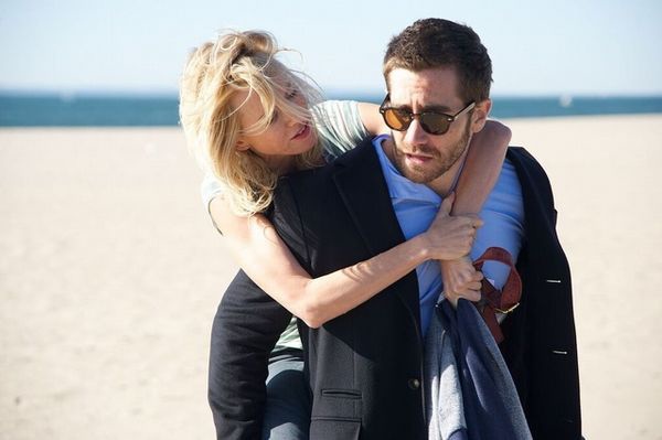 1462349549-2035962031_n