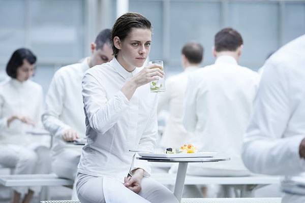 equals_day7_still_-_9