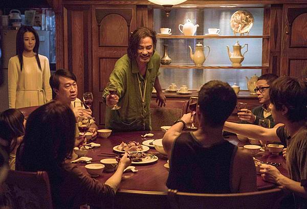 26446405903_a8795d21ab_b