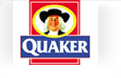 quaker1.gif