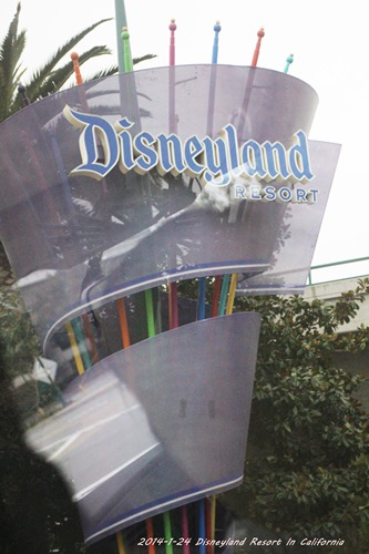 Disneyland2