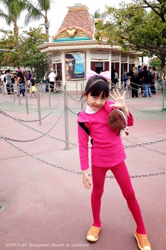 Disneyland3