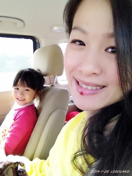 2014-1-26 LEGOLAND1