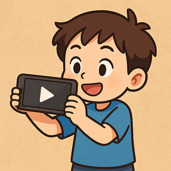 ChatGPT Image 2025年8月14日 下午06_51_04.png