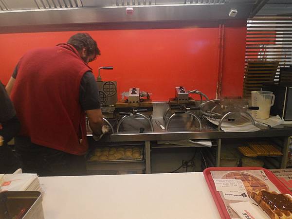 IMG_0270.JPG IMG_0270.JPG