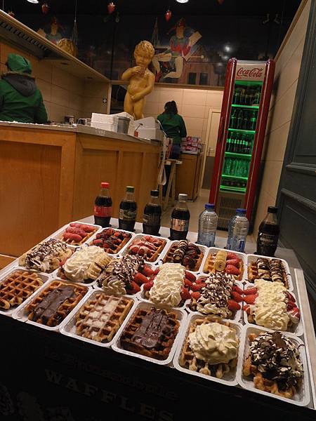 IMG_0278.JPG IMG_0278.JPG