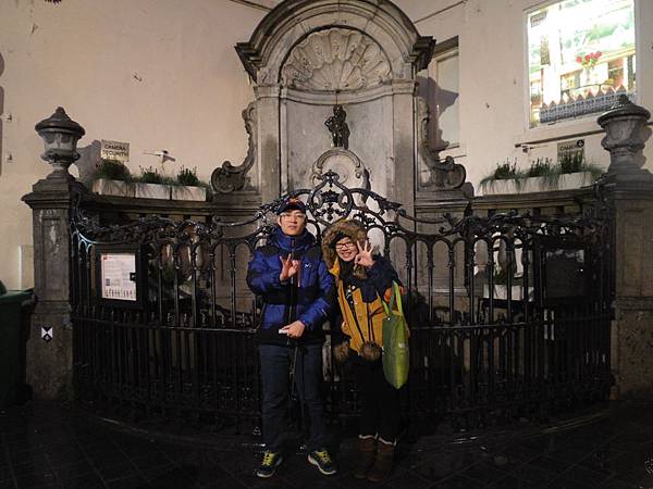 IMG_0284.JPG IMG_0284.JPG