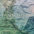 PAPERTOWN.jpg