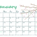 桌曆（２６頁列印版）_１月Ａ.jpg