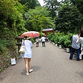 DSC01082_副本.jpg