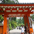 DSC01086_副本.jpg