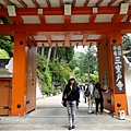 DSC01087_副本.jpg