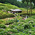 DSC01090_副本.jpg
