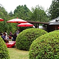 DSC01166_副本.jpg