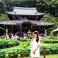 DSC01219_副本.jpg