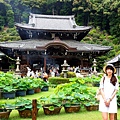 DSC01220_副本.jpg