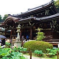 DSC01236_副本.jpg
