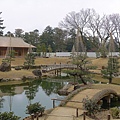 DSC04195_副本.jpg