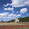 _MG_9700_副本.jpg