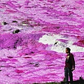 _MG_9830_副本.jpg