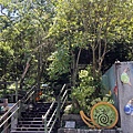 _MG_0111_副本.jpg