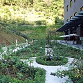 DSC07792_.jpg