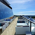 DSC01497_.jpg