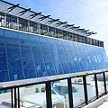 DSC01498_.jpg