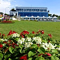 DSC01506_.jpg