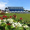 DSC01508_.jpg