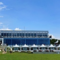 DSC01515_.jpg