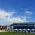 DSC01519_.jpg
