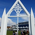 DSC01525_.jpg