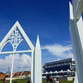 DSC01527_.jpg