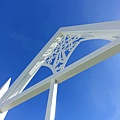 DSC01528_.jpg