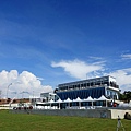 DSC01529_.jpg