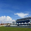 DSC01531_.jpg
