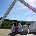 DSC01536_.jpg