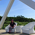 DSC01538_.jpg