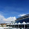 DSC01544_.jpg