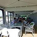 DSC01545_.jpg