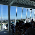 DSC01547_.jpg