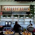 DSC01548_.jpg