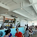 DSC01559_.jpg