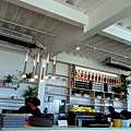 DSC01561_.jpg