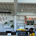 DSC01562_.jpg