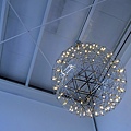 DSC01566_.jpg