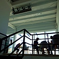 DSC01567_.jpg